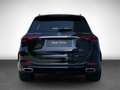 Mercedes-Benz GLE 350 de 4MATIC mit EQ Hybrid Technologie Österr *AMG-Li Schwarz - thumbnail 5