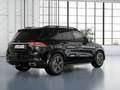 Mercedes-Benz GLE 350 de 4MATIC mit EQ Hybrid Technologie Österr *AMG-Li Schwarz - thumbnail 12