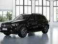 Mercedes-Benz GLE 350 de 4MATIC mit EQ Hybrid Technologie Österr *AMG-Li Schwarz - thumbnail 2