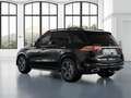 Mercedes-Benz GLE 350 de 4MATIC mit EQ Hybrid Technologie Österr *AMG-Li Schwarz - thumbnail 16