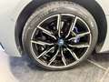 BMW i4 eDrive40 340ch M Sport Gris - thumbnail 8