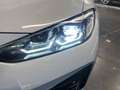 BMW i4 eDrive40 340ch M Sport Gris - thumbnail 9