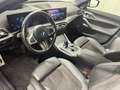BMW i4 eDrive40 340ch M Sport Gris - thumbnail 4