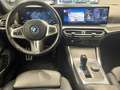 BMW i4 eDrive40 340ch M Sport Gris - thumbnail 5