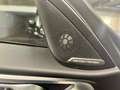 BMW i4 eDrive40 340ch M Sport Gris - thumbnail 11