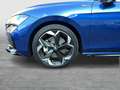 Skoda Superb Combi 2.0TDI DSG 4x4 Sportline AHK HuD PANO STA... Blau - thumbnail 6