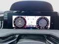 Skoda Superb Combi 2.0TDI DSG 4x4 Sportline AHK HuD PANO STA... Blau - thumbnail 11