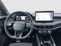 Skoda Superb Combi 2.0TDI DSG 4x4 Sportline AHK HuD PANO STA... Blau - thumbnail 10