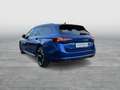 Skoda Superb Combi 2.0TDI DSG 4x4 Sportline AHK HuD PANO STA... Blau - thumbnail 3
