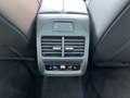 Skoda Superb Combi 2.0TDI DSG 4x4 Sportline AHK HuD PANO STA... Blau - thumbnail 14