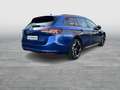 Skoda Superb Combi 2.0TDI DSG 4x4 Sportline AHK HuD PANO STA... Blau - thumbnail 4