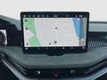 Skoda Superb Combi 2.0TDI DSG 4x4 Sportline AHK HuD PANO STA... Blau - thumbnail 12