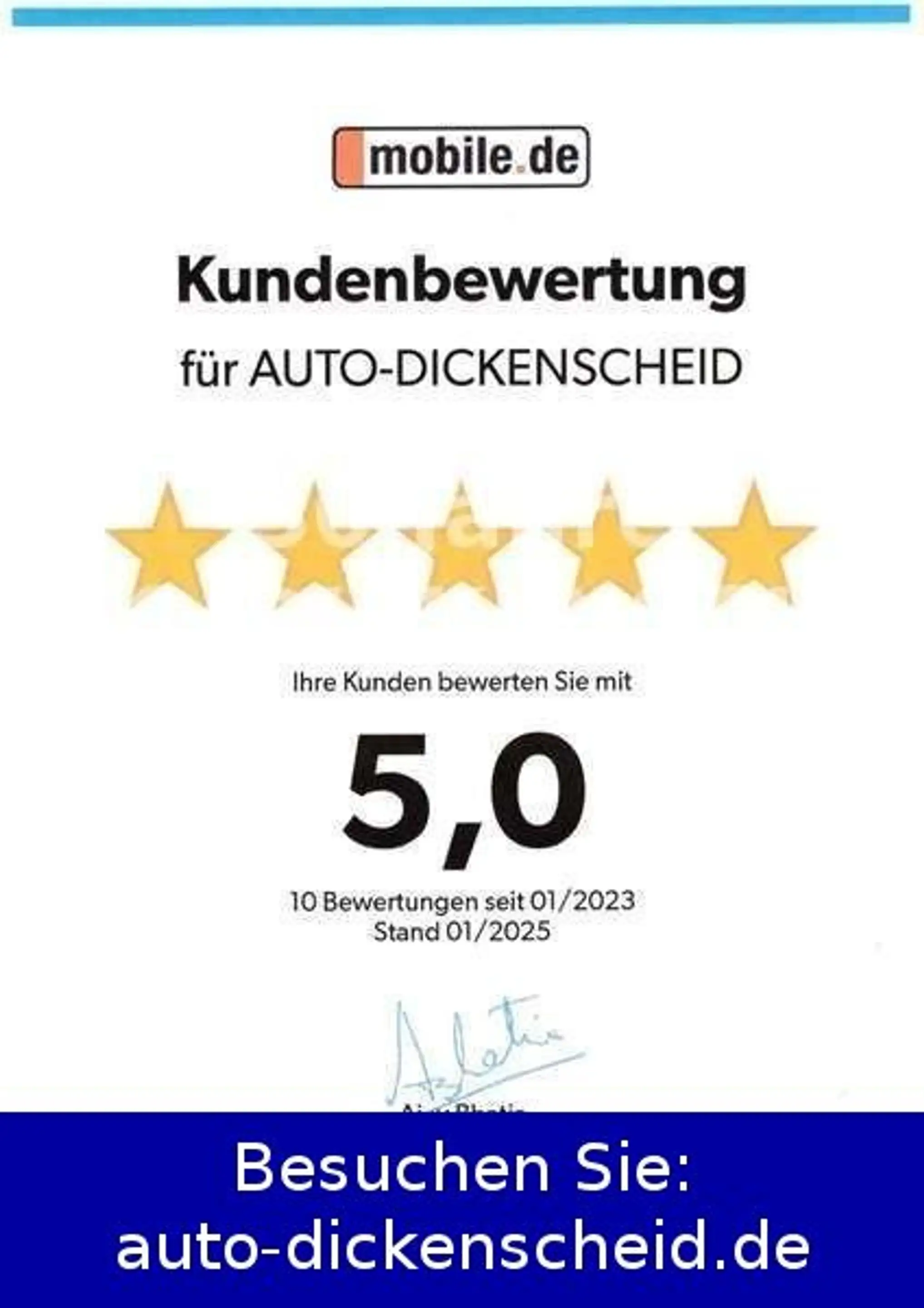 Kia K4 1.6 T-7 DCT Kombi 17"-LED-PDC v+h+Kamera-Kli — photo 8