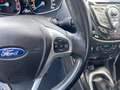 Ford B-Max 1.0 ECOB. TITANIUM AIRCO/ECC NAVI PDC Schwarz - thumbnail 22