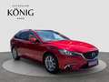 Mazda 6 Prime-Line AWD Rot - thumbnail 7