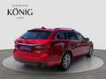 Mazda 6 Prime-Line AWD Rot - thumbnail 5