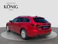 Mazda 6 Prime-Line AWD Rot - thumbnail 3