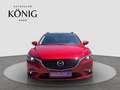 Mazda 6 Prime-Line AWD Rot - thumbnail 8