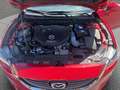 Mazda 6 Prime-Line AWD Rot - thumbnail 19