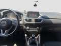 Mazda 6 Prime-Line AWD Rot - thumbnail 13
