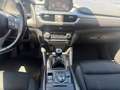 Mazda 6 Prime-Line AWD Rot - thumbnail 15