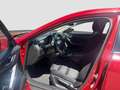 Mazda 6 Prime-Line AWD Rot - thumbnail 9