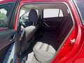 Mazda 6 Prime-Line AWD Rot - thumbnail 12