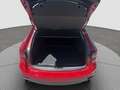 Mazda 6 Prime-Line AWD Rot - thumbnail 18