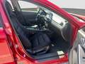 Mazda 6 Prime-Line AWD Rot - thumbnail 16