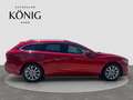 Mazda 6 Prime-Line AWD Rot - thumbnail 6