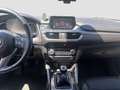 Mazda 6 Prime-Line AWD Rot - thumbnail 14