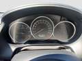 Mazda 6 Prime-Line AWD Rot - thumbnail 11