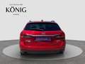 Mazda 6 Prime-Line AWD Rot - thumbnail 4