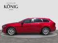 Mazda 6 Prime-Line AWD Rot - thumbnail 2