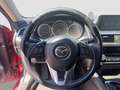 Mazda 6 Prime-Line AWD Rot - thumbnail 10