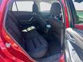 Mazda 6 Prime-Line AWD Rot - thumbnail 17
