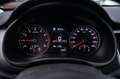 Kia Stonic 1.0 Turbo 100PK MHEV DynamicLine | Navigatie | Cam Rood - thumbnail 17