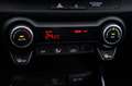 Kia Stonic 1.0 Turbo 100PK MHEV DynamicLine | Navigatie | Cam Rood - thumbnail 24