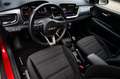 Kia Stonic 1.0 Turbo 100PK MHEV DynamicLine | Navigatie | Cam Rood - thumbnail 12