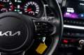 Kia Stonic 1.0 Turbo 100PK MHEV DynamicLine | Navigatie | Cam Rood - thumbnail 19