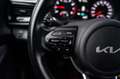 Kia Stonic 1.0 Turbo 100PK MHEV DynamicLine | Navigatie | Cam Rood - thumbnail 18