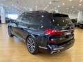 BMW X7 M50iA Albastru - thumbnail 5