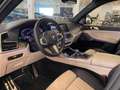 BMW X7 M50iA Albastru - thumbnail 9
