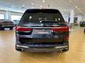 BMW X7 M50iA Albastru - thumbnail 6
