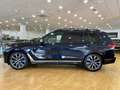 BMW X7 M50iA Albastru - thumbnail 8