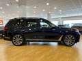 BMW X7 M50iA Albastru - thumbnail 7
