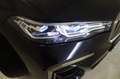 BMW X7 M50iA Azul - thumbnail 11