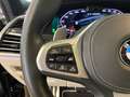BMW X7 M50iA Albastru - thumbnail 11