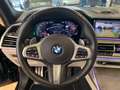 BMW X7 M50iA Albastru - thumbnail 10