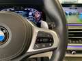 BMW X7 M50iA Albastru - thumbnail 12